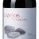 Cantos de Valpiedra, 2011