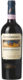 Castel Giocondo, Frescobaldi, 2008