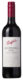 Koonunga Hill, Penfolds, 2014