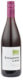 Sycamore Lane, Trinchero Family Estates