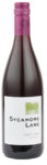 Sycamore Lane, Trinchero Family Estates