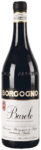 Borgogno, Barolo, 2008