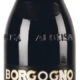 Borgogno, Barolo, 2008