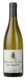 Domaine Pichon, 2011