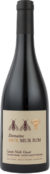 Cuvée Niels Oscar, Domaine Mur Mur Ium, 2013