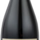 Cuvée Niels Oscar, Domaine Mur Mur Ium, 2013