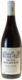 Fleurie, Château des Labourons, 2011