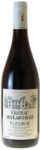 Fleurie, Château des Labourons, 2011