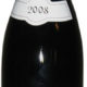 Morey-Saint-Denis, Lignier et Fils, 2011