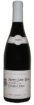 Morey St. Denis, Clos Des Ormes, Lignier et Fils, 2009