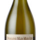 Rousanne, Domaine Mur-Mur-Ium, 2012
