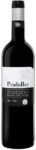 PradoRey Reserva, 2006
