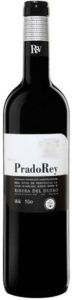PradoRey Reserva, 2006