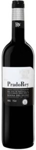 PradoRey Reserva, 2006
