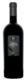 Luccarelli, Primitivo di Manduria, 2009