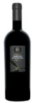 Luccarelli, Primitivo di Manduria, 2009