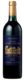 Château de Villegeorge, Cru Bourgeois, 2007
