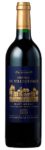 Château de Villegeorge, Cru Bourgeois, 2007