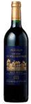 Château de Villegeorge, Cru Bourgeois, 2007