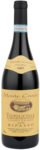 Monte Croce, Ripasso, 2007