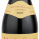 Monte Croce, Ripasso, 2007
