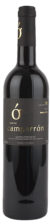 Camparrón Reserva, 2011