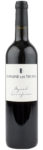 Syrah Les Epices, Domaine Les Yeuses, 2014