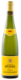 Gewürtztraminer, Hugel & Fils, 2011