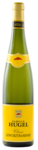 Gewürtztraminer, Hugel & Fils, 2011