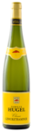 Gewürtztraminer, Hugel & Fils, 2011
