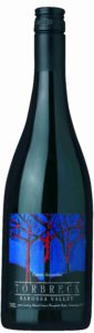 Cuvée Juveniles, Torbreck, 2011