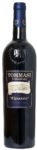 Tommasi, Viticoltori Ripasso, 2012