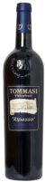 Tommasi, Viticoltori Ripasso, 2012