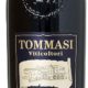 Tommasi, Viticoltori Ripasso, 2012