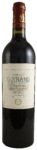 Domaine Guinand, Les Frenes, 2011