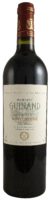 Domaine Guinand, Les Frenes, 2011