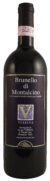 Verbena, Brunello di Montalcino, 2008