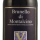 Verbena, Brunello di Montalcino, 2008