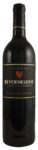 Beyerskloof Pinotage Reserve, 2011
