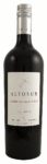 Alto Sur, Finca Sophenia, 2013