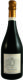 Philippe Prié, Archange, Champagne