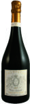 Philippe Prié, Archange, Champagne