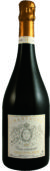 Philippe Prié, Archange, Champagne