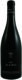Château Jas de Bressy, Châteauneuf-du-Pape, 2008