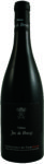 Château Jas de Bressy, Châteauneuf-du-Pape, 2008
