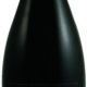 Château Jas de Bressy, Châteauneuf-du-Pape, 2008