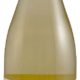 Château Mas Neuf, Blanc, 2012