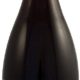 Fog Head, Pinot Noir Reserve, 2011