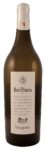 Les Berchets, Caves Languedoc Roussillon, 2013