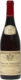 Clos de la Croix de Pierre, Louis Jadot, 2011